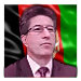 029_Hakim_S.jpg