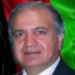 نور احمد خالدی