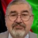 احمد فواد ارسلا