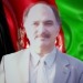 احمد آریا