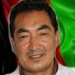 112_Bashardost_R.jpg