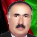 محمد بشیر دودیال