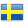 http://www.arianafghanistan.com/FotoGallary/CountryIcons/Sweden.png