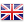 /FotoGallary/CountryIcons/UK.png