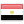http://www.arianafghanistan.com/FotoGallary/CountryIcons/eg.png